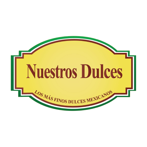 Nuestros Dulces