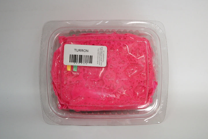 Dulce De Turron 250 gramos