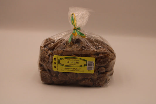 Dulce De Arrayan 800 gramos