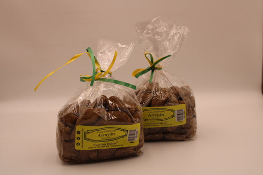 Dulce De Arrayan 400 gramos