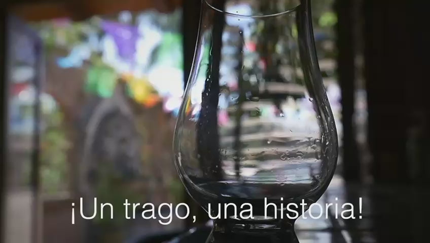 Cargar video: 